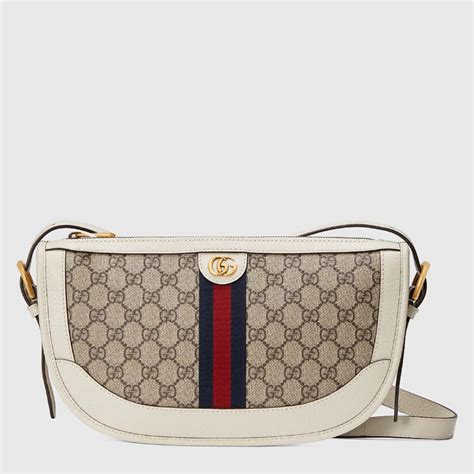 gucci ophidia celebrity|Gucci ophidia large shoulder bag.